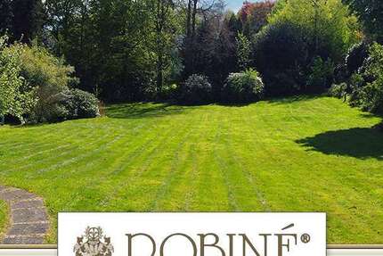 Grundstück zu verkaufen in Düsseldorf 3.500.000 € 4962 m² zimmer