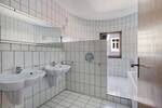 Einfamilienhaus Langenfeld Immigrath - 4 Zimmer, 161 m&sup2;, 599.000&euro; | Angebot:26904345