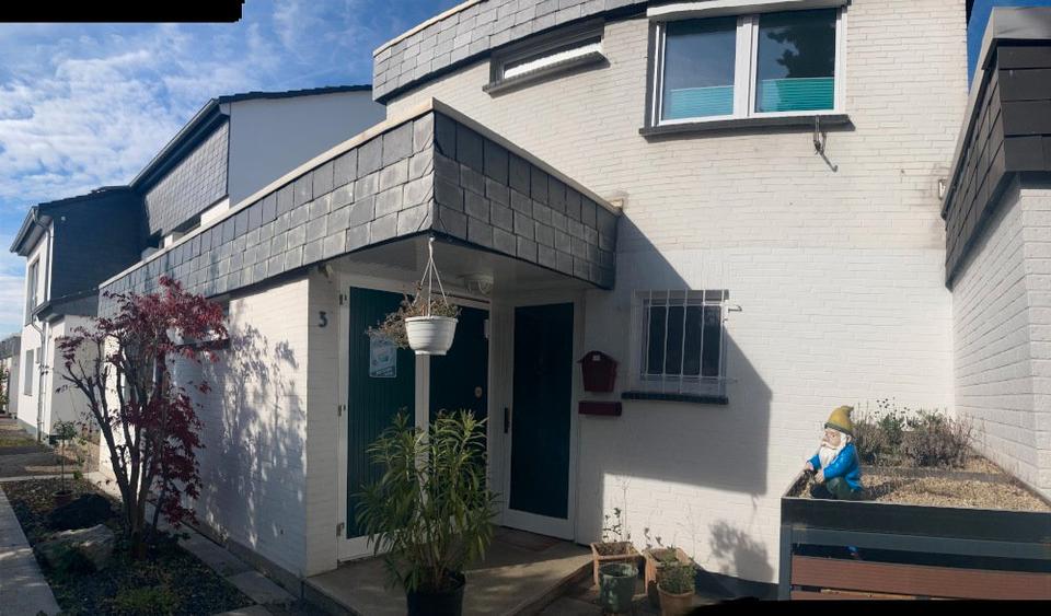 Einfamilienhaus Monheim am Rhein - 4 Zimmer, 120 m&sup2;, 459.000&euro; | Angebot:26889480