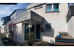 Einfamilienhaus Monheim am Rhein - 4 Zimmer, 120 m&sup2;, 459.000&euro; | Angebot:26889480
