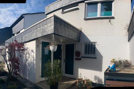 Haus Monheim am Rhein - 4 Zimmer, 120 m&sup2;, 459.000&euro; | Angebot:26889480