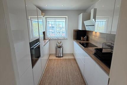 Wohnung Leverkusen Bergisch Neukirchen - 3 Zimmer, 80 m&sup2;, 850&euro; | Angebot:26447996