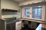 Etagenwohnung Leverkusen Schlebusch - 5 Zimmer, 126 m&sup2;, 460.000&euro; | Angebot:26381433