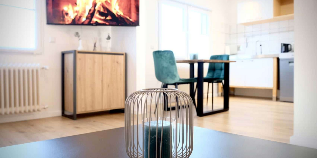 Zimmer Frechen - 1 Zimmer, 1.600&euro; | Angebot:27150282