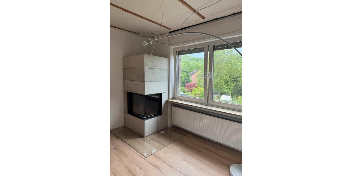 Einfamilienhaus Bergheim - 9 Zimmer, 218 m&sup2;, 599.000&euro; | Angebot:27000220