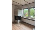 Einfamilienhaus Bergheim - 9 Zimmer, 218 m&sup2;, 599.000&euro; | Angebot:27000220