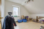 Handwerkerobjekt mit Potenzial in guter Lage von Solingen-Merscheid - Mehrfamilienhaus, Wohnhaus Solingen / Merscheid Merscheid | Angebot:26000750