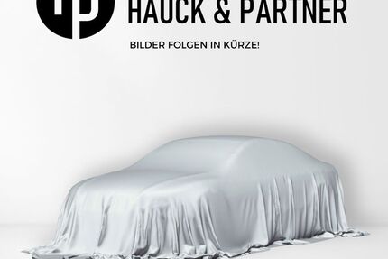 Mercedes-Benz A 35 AMG 106.900 km 31.990 &euro; Burscheid 51399