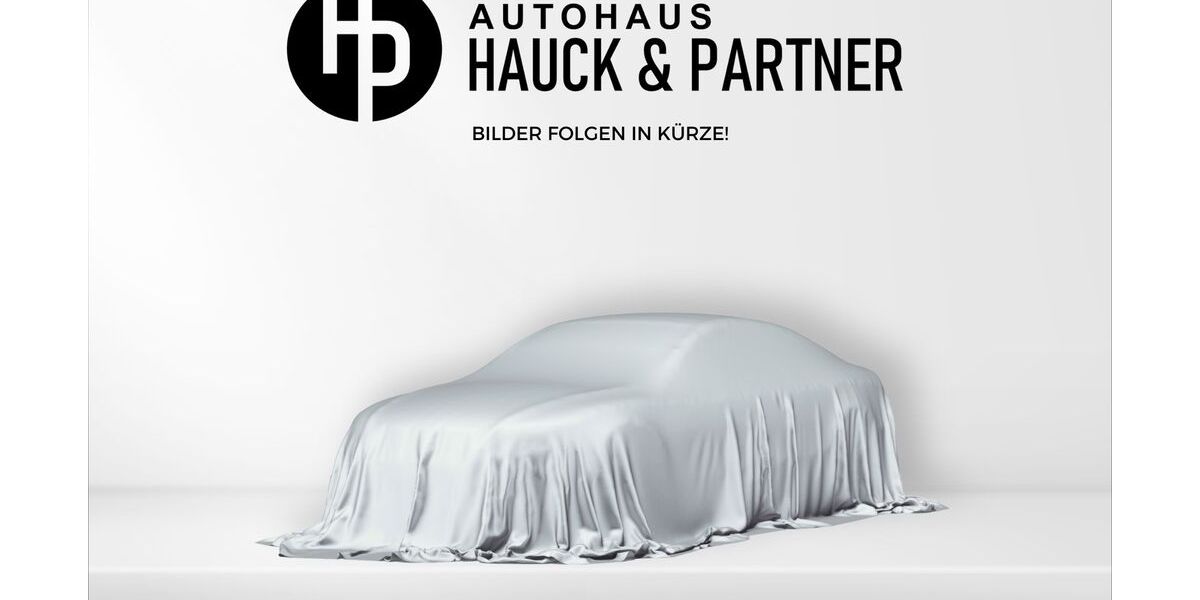 Mercedes-Benz A 35 AMG 106.900 km 31.990 &euro; Burscheid 51399