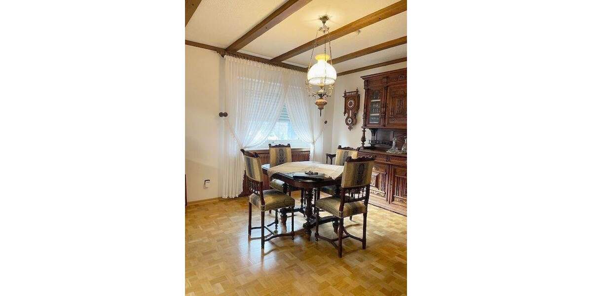 Doppelhaushälfte Dormagen Nievenheim - 3 Zimmer, 70 m&sup2;, 358.000&euro; | Angebot:25111468