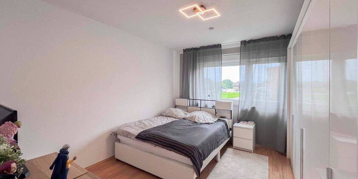 Einfamilienhaus Leverkusen Bergisch Neukirchen - 4 Zimmer, 270.000&euro; | Angebot:26892953