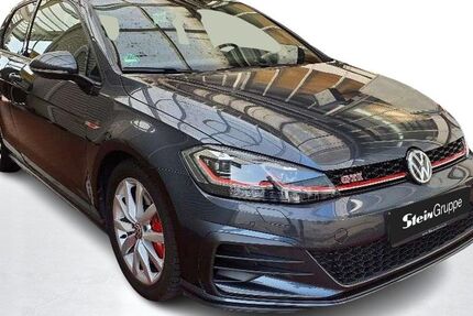 VW Golf 72.700 km 22.380 € Siegburg 53721