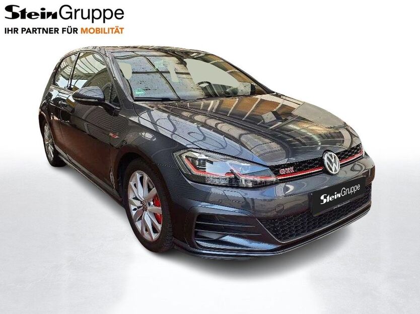 VW Golf 72.700 km 22.380 € Siegburg 53721