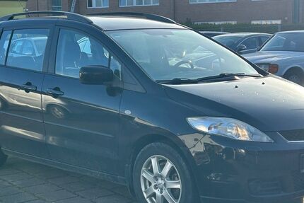 Mazda 5 221.120 km 999 € Overath bei Köln 51491