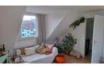 Maisonettenwohnung Köln Ehrenfeld - 3.5 Zimmer, 64 m&sup2;, 1.850&euro; | Angebot:25443954