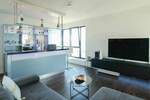 Einfamilienhaus Düsseldorf Pempelfort - 2 Zimmer, 645.000&euro; | Angebot:25654644