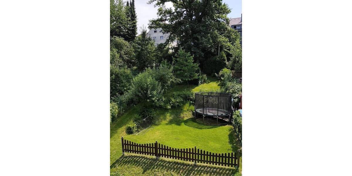 Reihenhaus Remscheid Lüttringhausen - 5 Zimmer, 157 m&sup2;, 2.100&euro; | Angebot:27614969