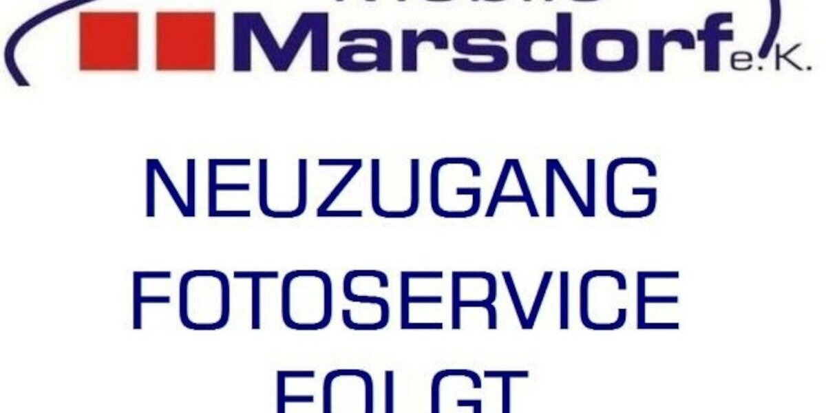 Peugeot 308 PREMIUM NAVI EL.VERDECK KLIMAAUTOM PDC 134.211 km 6.450 &euro; Köln 50858