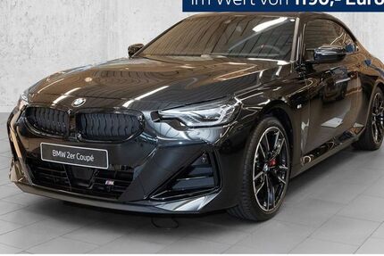 BMW M240i 1.001 km 65.490 &euro; Leverkusen 51371