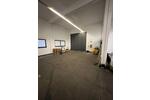 Büroräume mit Lagerhalle und Parkplätzen in Grevenbroich zimmer