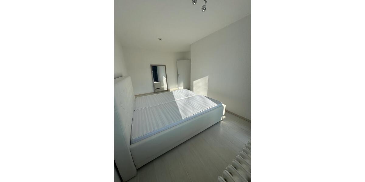 4-Zimmer-Wohnung in Bergisch Gladbach-Refrath zu vermieten 4 zimmer