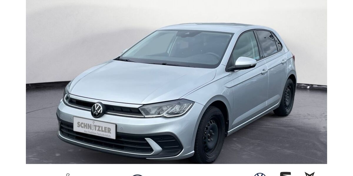 VW Polo 24.538 km 16.450 &euro; Hilden 40721
