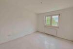 Etagenwohnung Leverkusen Alkenrath - 3 Zimmer, 80 m&sup2;, 908&euro; | Angebot:26275330