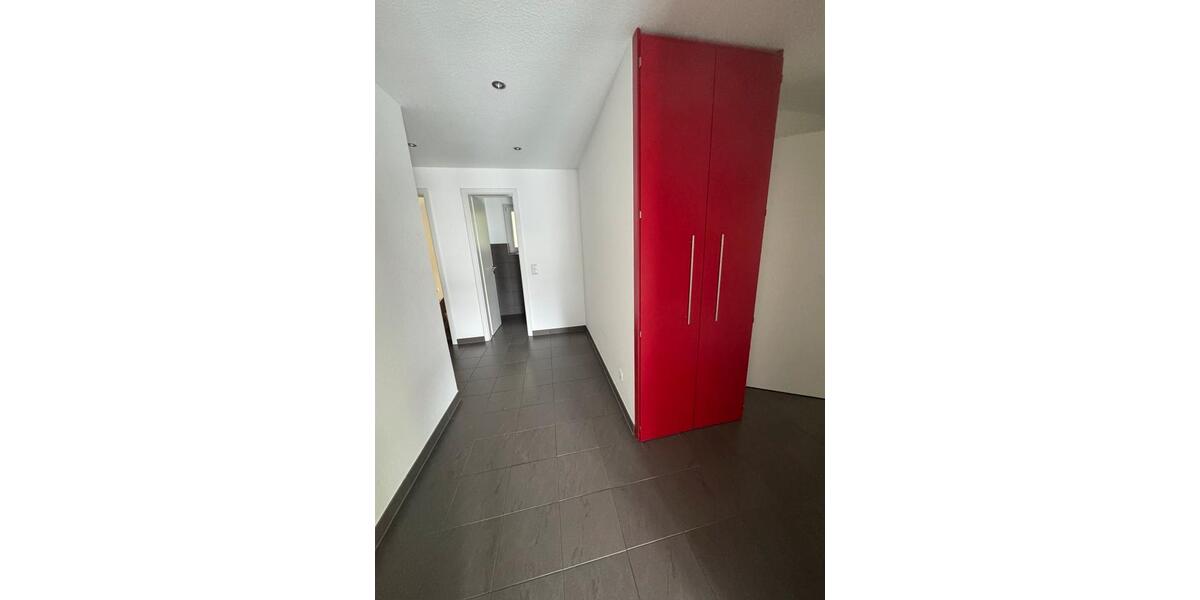Gewerbeobjekt Odenthal - 3 Zimmer, 25 m&sup2;, 665&euro; | Angebot:26198854