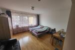 Etagenwohnung Dormagen Hackenbroich - 2 Zimmer, 65 m&sup2;, 900&euro; | Angebot:26327057
