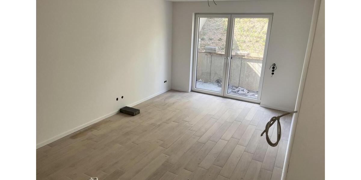 Etagenwohnung Köln Kalk - 3 Zimmer, 110 m&sup2;, 2.000&euro; | Angebot:26408974