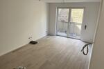 Etagenwohnung Köln Kalk - 3 Zimmer, 110 m&sup2;, 2.000&euro; | Angebot:26408974