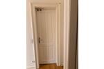 Gewerbeobjekt Leverkusen Bergisch Neukirchen - 25&euro; | Angebot:26332285