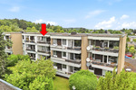 Etagenwohnung Frechen Königsdorf - 3 Zimmer, 81 m&sup2;, 312.000&euro; | Angebot:26875417