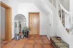 Mit 3D: Historischer Charme trifft modernen Wohnkomfort – umfangreich modernisiertes Einfamilienhaus mit Einliegerwohnung. - Einfamilienhaus Solingen Höhscheid | Angebot:26980800