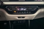 Swift 1.2 Dualjet Hybrid 61 kW AllGrip Club Allrad