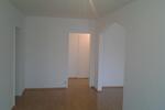 Einfamilienhaus Bergheim Ahe - 5 Zimmer, 135 m&sup2;, 840&euro; | Angebot:26298767