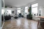 Einfamilienhaus Köln Neuehrenfeld - 2 Zimmer, 327.000&euro; | Angebot:26377782