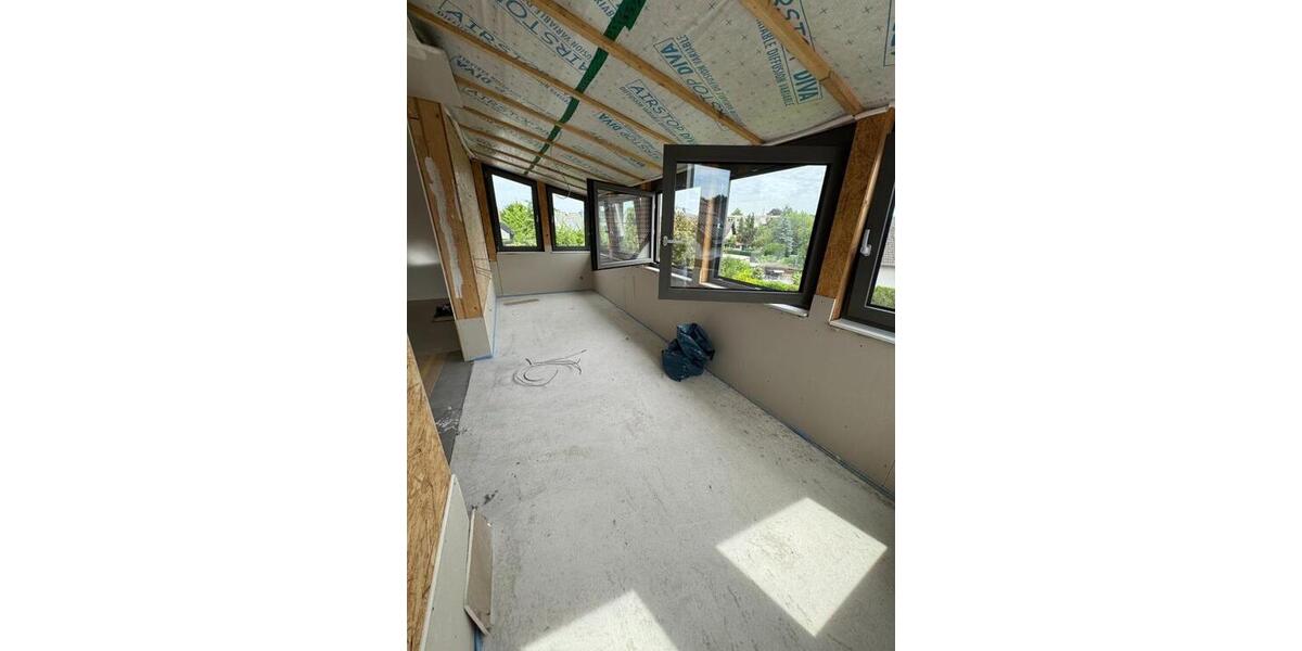 2,5 - 3,5 Zimmer Neubau Wohnungen in Rösrath TOP Anbindung Nahe Autobahn - 3.5 Rösrath | Angebot:27085336