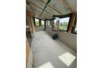 2,5 - 3,5 Zimmer Neubau Wohnungen in Rösrath TOP Anbindung Nahe Autobahn - 3.5 Rösrath | Angebot:27085336