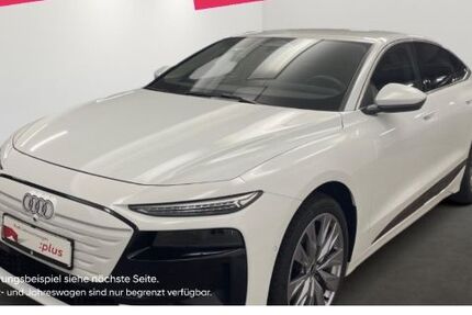 Audi A6 e-tron 12.444 km 51.910 &euro; Neuss 41464