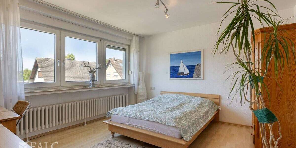 Doppelhaushälfte Pulheim Stommelerbusch - 7 Zimmer, 233 m&sup2;, 689.000&euro; | Angebot:26891475