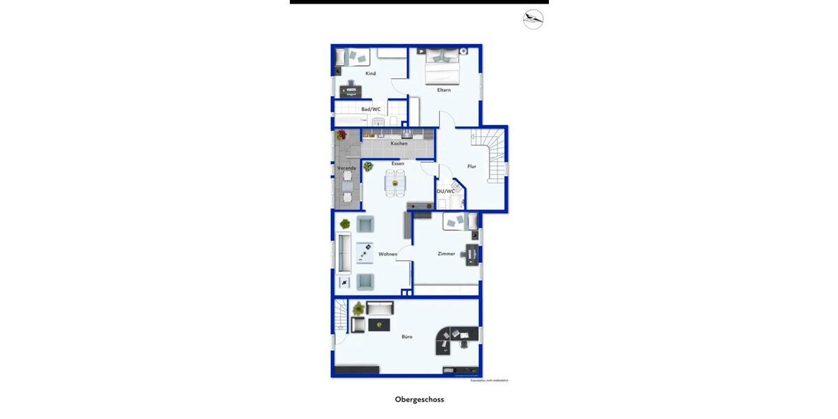 Mehrfamilienhaus, Wohnhaus Wermelskirchen - 12 Zimmer, 450 m&sup2;, 769.000&euro; | Angebot:26227530