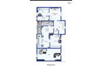 Mehrfamilienhaus, Wohnhaus Wermelskirchen - 12 Zimmer, 450 m&sup2;, 769.000&euro; | Angebot:26227530