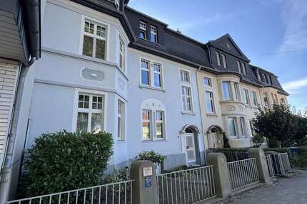 Haus Leverkusen Opladen - 11 Zimmer, 270 m&sup2;, 589.000&euro; | Angebot:26404811