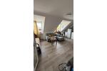 Dachgeschoßwohnung Düsseldorf Derendorf - 1 Zimmer, 25 m&sup2;, 500&euro; | Angebot:26384284