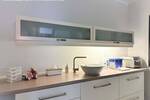 Gewerbeobjekt Kerpen Sindorf - 4 Zimmer, 109 m&sup2;, 952&euro; | Angebot:25749014