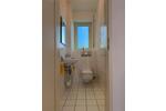 Erdgeschoßwohnung Bergisch Gladbach Gronau - 3 Zimmer, 110 m&sup2;, 1.800&euro; | Angebot:26326053