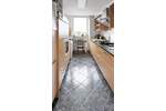 Etagenwohnung Refrath Refrath - 4 Zimmer, 104 m&sup2;, 340.000&euro; | Angebot:25820829