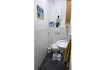 Etagenwohnung Leverkusen Bergisch Neukirchen - 3 Zimmer, 72 m&sup2;, 250.000&euro; | Angebot:25901029