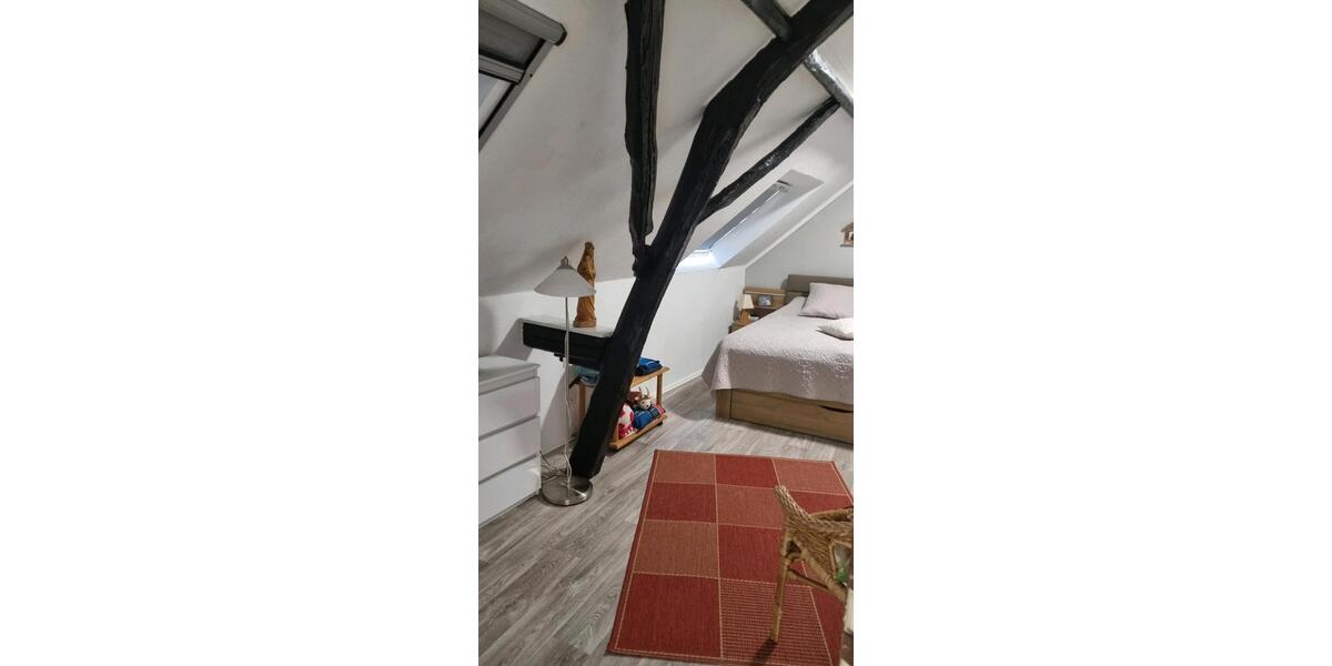 Aktion..Einfamilienhaus Renoviert 5 zimmer